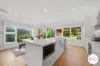 53 Snug Tiers Road, Snug, Tas 7054-Image