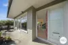 53 Snug Tiers Road, Snug, Tas 7054-Image