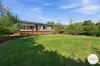 53 Snug Tiers Road, Snug, Tas 7054-Image