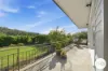 53 Snug Tiers Road, Snug, Tas 7054-Image
