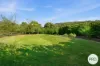 53 Snug Tiers Road, Snug, Tas 7054-Image