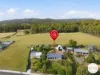 53 Snug Tiers Road, Snug, Tas 7054-Image