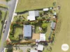 53 Snug Tiers Road, Snug, Tas 7054-Image