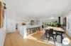 53 Snug Tiers Road, Snug, Tas 7054-Image