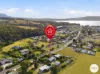 53 Snug Tiers Road, Snug, Tas 7054-Image