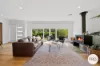 53 Snug Tiers Road, Snug, Tas 7054-Image