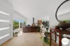53 Snug Tiers Road, Snug, Tas 7054-Image