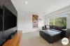 53 Snug Tiers Road, Snug, Tas 7054-Image