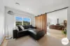53 Snug Tiers Road, Snug, Tas 7054-Image