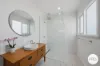 53 Snug Tiers Road, Snug, Tas 7054-Image