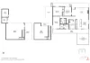 53 Snug Tiers Road, Snug, Tas 7054-Floorplan