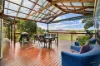 53 Sobeys Road, Napoleons, Vic 3352-Image