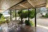 53 Sobeys Road, Napoleons, Vic 3352-Image