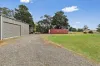 53 Sobeys Road, Napoleons, Vic 3352-Image