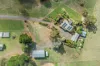 53 Sobeys Road, Napoleons, Vic 3352-Image