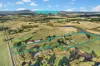 53 Sobeys Road, Napoleons, Vic 3352-Image