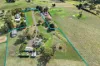 53 Sobeys Road, Napoleons, Vic 3352-Image