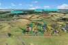 53 Sobeys Road, Napoleons, Vic 3352-Image