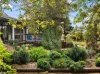 53 Sobeys Road, Napoleons, Vic 3352-Image