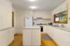53 Sobeys Road, Napoleons, Vic 3352-Image