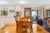 53 Sobeys Road, Napoleons, Vic 3352-Image