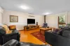 53 Sobeys Road, Napoleons, Vic 3352-Image