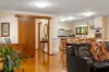 53 Sobeys Road, Napoleons, Vic 3352-Image