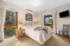 53 Sobeys Road, Napoleons, Vic 3352-Image