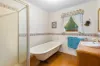 53 Sobeys Road, Napoleons, Vic 3352-Image