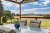 53 Sobeys Road, Napoleons, Vic 3352-Image