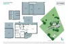 53 Sobeys Road, Napoleons, Vic 3352-Floorplan