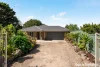 53 Somerville Lane, Riddells Creek, Vic 3431