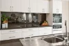 53 Somerville Lane, Riddells Creek, Vic 3431-Image