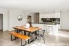 53 Somerville Lane, Riddells Creek, Vic 3431-Image