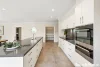 53 Somerville Lane, Riddells Creek, Vic 3431-Image