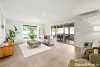 53 Somerville Lane, Riddells Creek, Vic 3431-Image