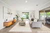 53 Somerville Lane, Riddells Creek, Vic 3431-Image