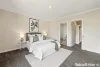 53 Somerville Lane, Riddells Creek, Vic 3431-Image