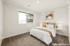 53 Somerville Lane, Riddells Creek, Vic 3431-Image