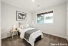 53 Somerville Lane, Riddells Creek, Vic 3431-Image