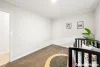 53 Somerville Lane, Riddells Creek, Vic 3431-Image