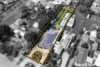 53 Somerville Lane, Riddells Creek, Vic 3431-Image