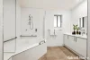 53 Somerville Lane, Riddells Creek, Vic 3431-Image