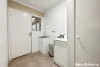 53 Somerville Lane, Riddells Creek, Vic 3431-Image