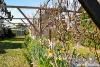 53 Somerville Lane, Riddells Creek, Vic 3431-Image