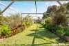 53 Somerville Lane, Riddells Creek, Vic 3431-Image