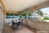 53 Somerville Lane, Riddells Creek, Vic 3431-Image