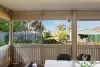 53 Somerville Lane, Riddells Creek, Vic 3431-Image