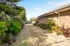 53 Somerville Lane, Riddells Creek, Vic 3431-Image