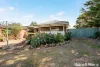 53 Somerville Lane, Riddells Creek, Vic 3431-Image